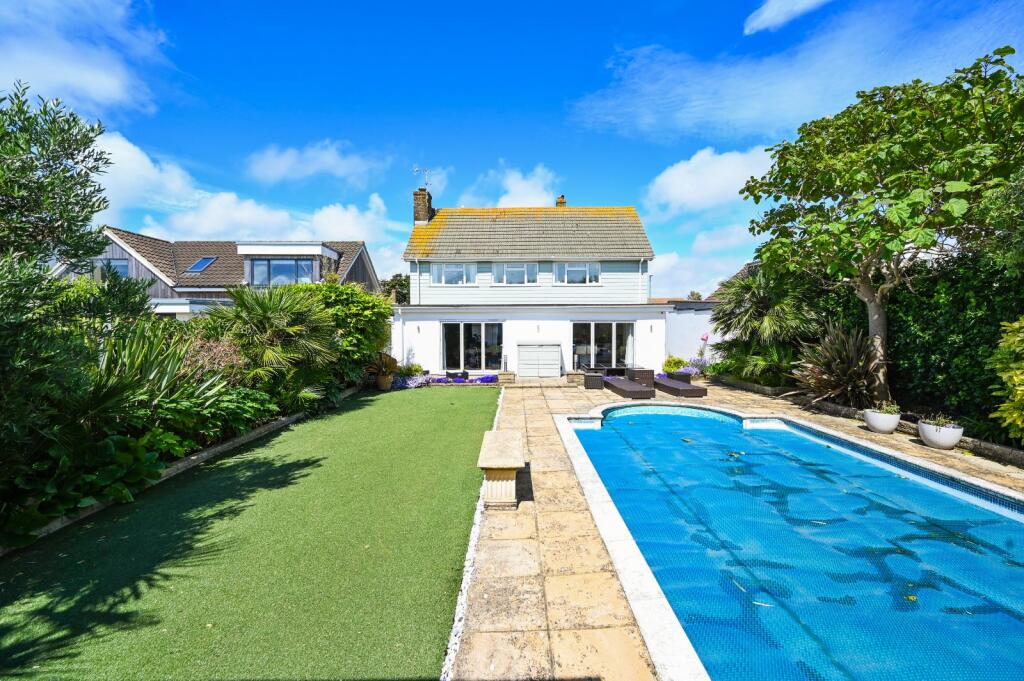 Additional image 33 of Beach Green, Shoreham, West Sussex, BN43