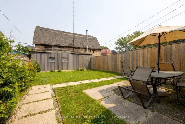 Additional image 11 of 194 Wellington St