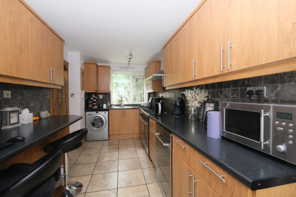 Additional image 14 of Lakefield Close, Hall Green, Birmingham B28 8QZ