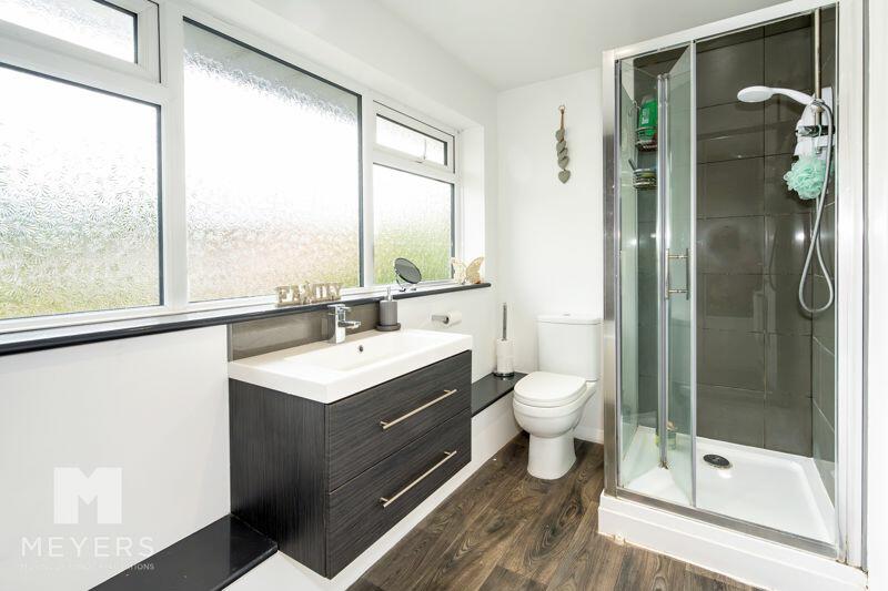 Additional image 19 of Orchard Close, Ringwood, BH24