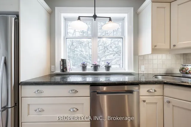 Additional image 11 of 357 Brookdale Ave