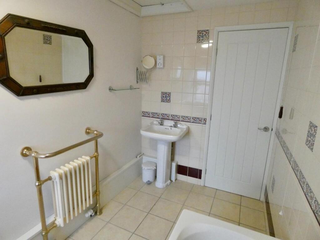 Additional image 14 of Cove Cottage, The Square, Allonby, CA15