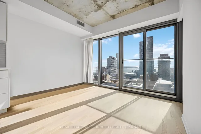 Additional image 9 of 60 Colborne St Unit 2104