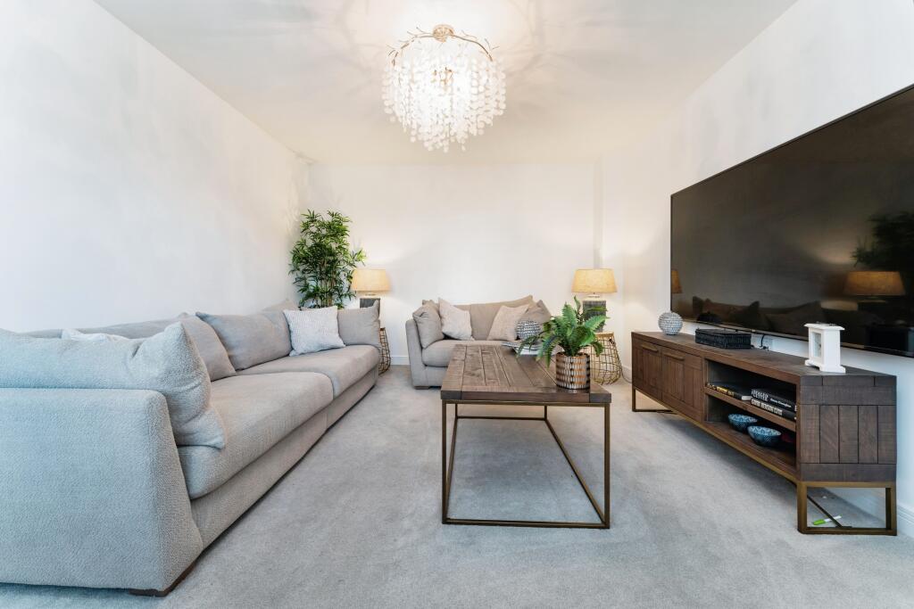 Additional image 18 of Shire Way, Witchford, Ely, Cambridgeshire, CB6