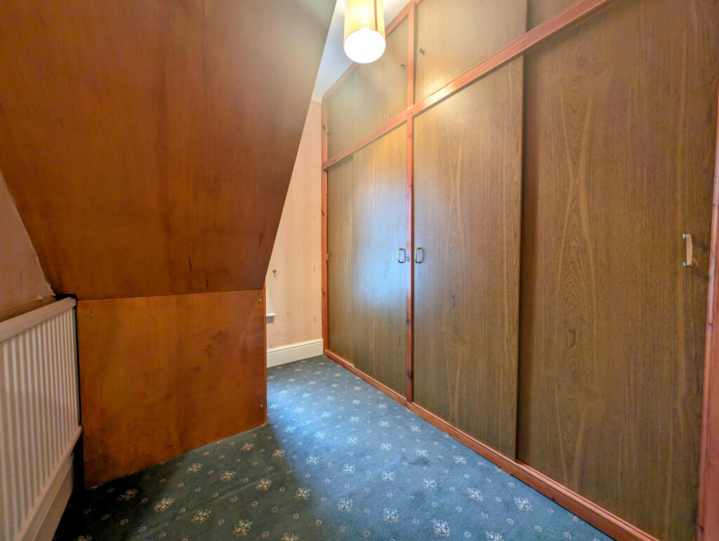 Additional image 24 of Arnold Street, Mountain Ash, CF45 4LF