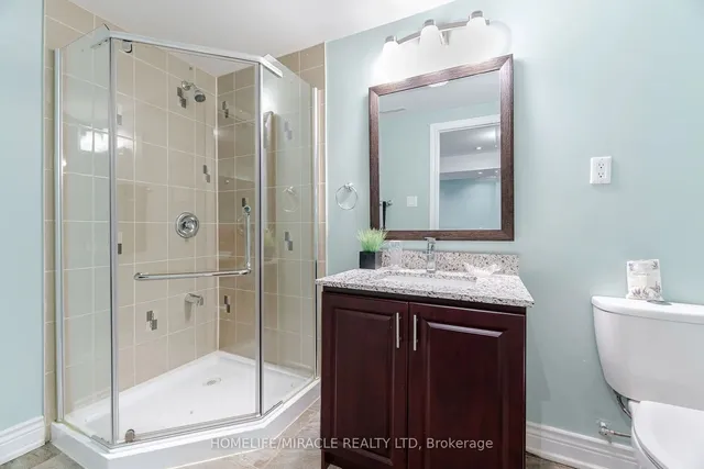 Additional image 32 of 58 Misty Hills Tr