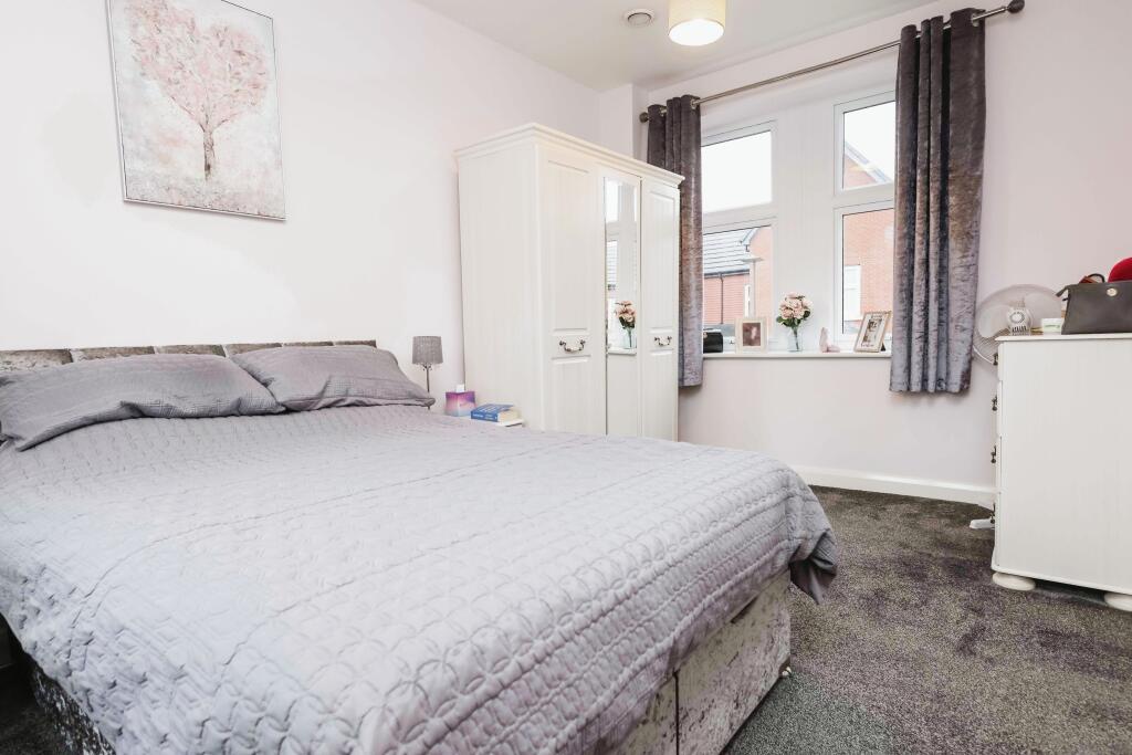 Additional image 9 of Steel Maitland Avenue, BIRMINGHAM, West Midlands, B23