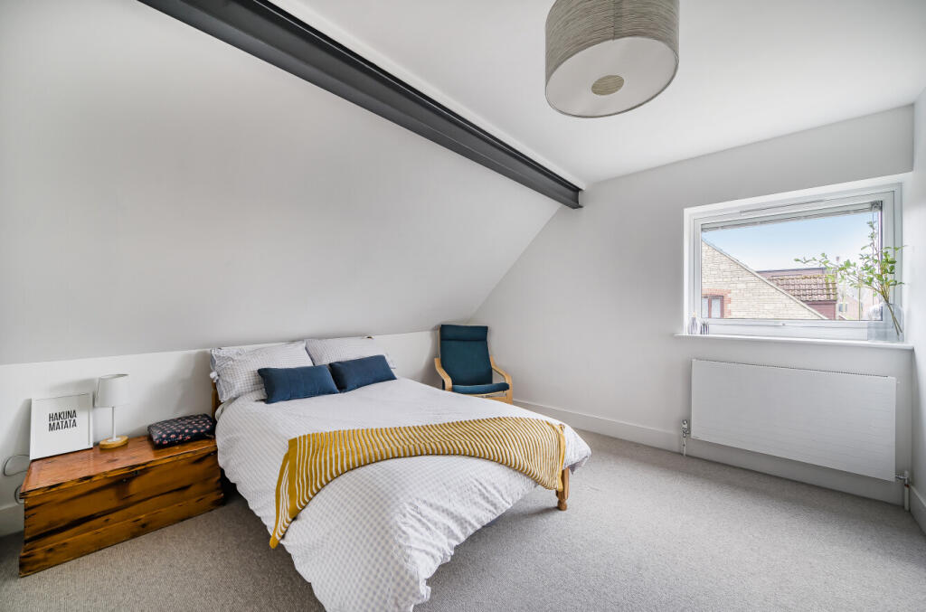 Additional image 15 of Pedlars Grove, Chapmanslade, Near Frome, BA13