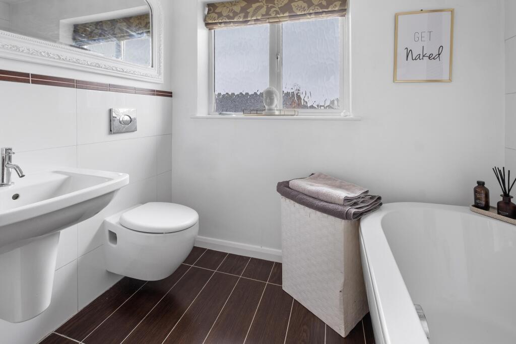 Additional image 19 of Palmyra Road, Bromsgrove. B60