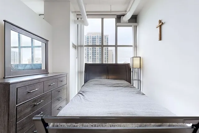 Additional image 18 of 2 Fieldway Rd Unit 1215