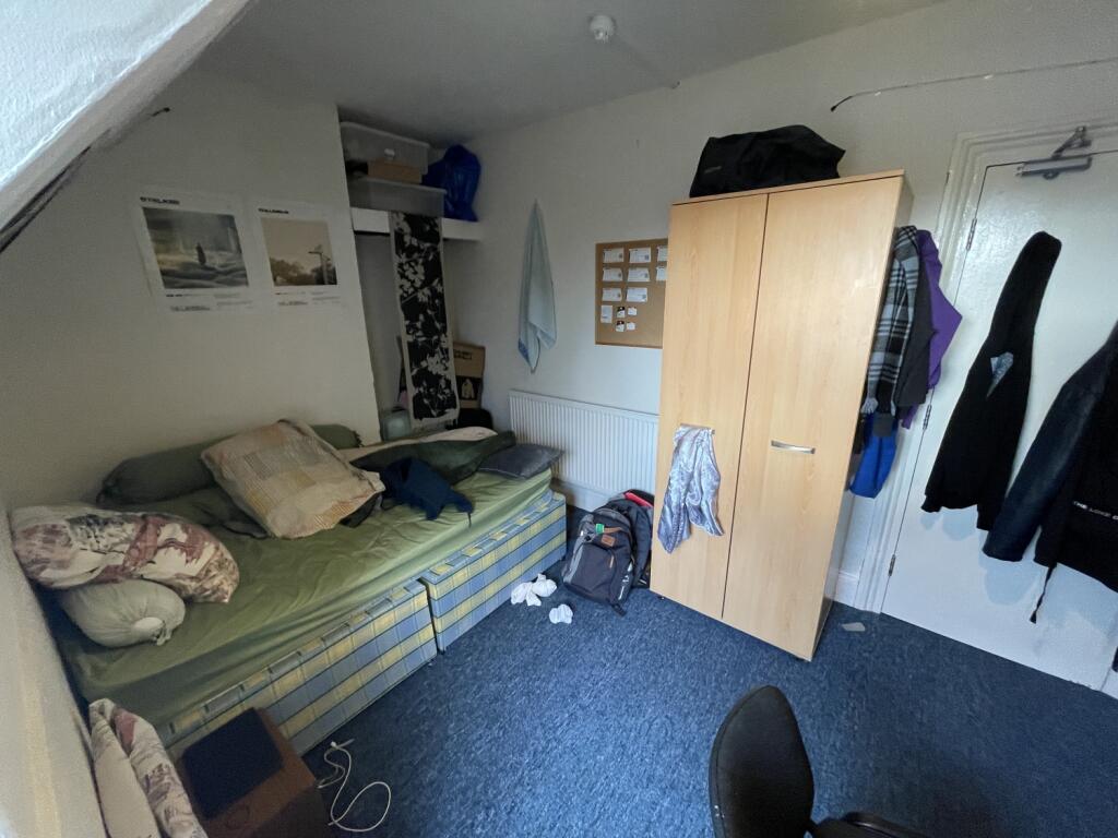 Additional image 12 of Cromwell Road, St. Andrews, Bristol, BS6