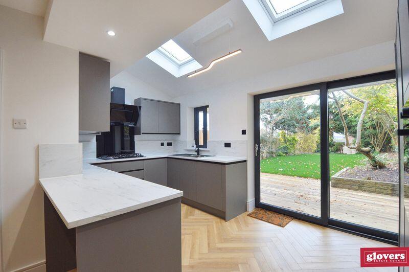 Additional image 8 of Yarningale Road, Kings Heath, Birmingham, B14