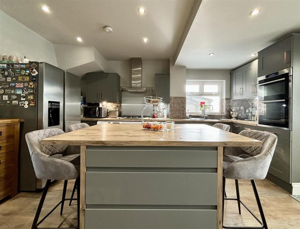 Additional image 4 of Cooper Lane, Bradford 6