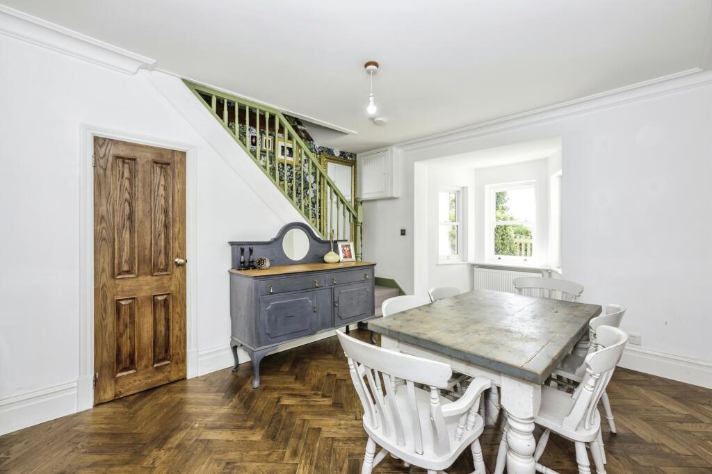 Additional image 11 of Park Lane, Swanley, Kent, BR8