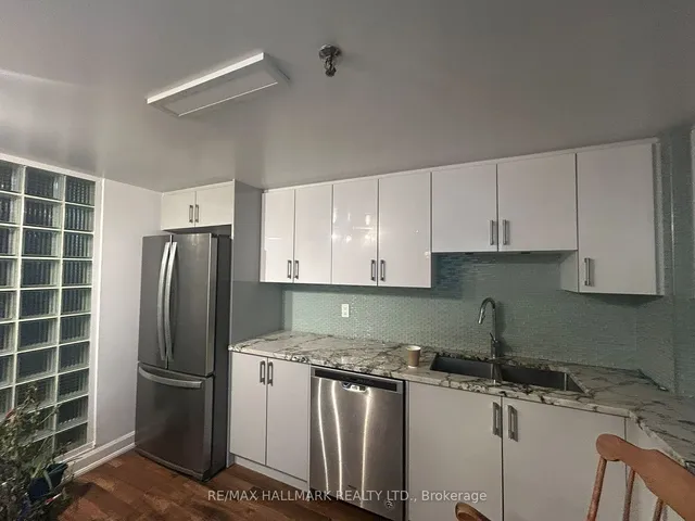 Additional image 7 of 5800 Sheppard Ave Unit 516