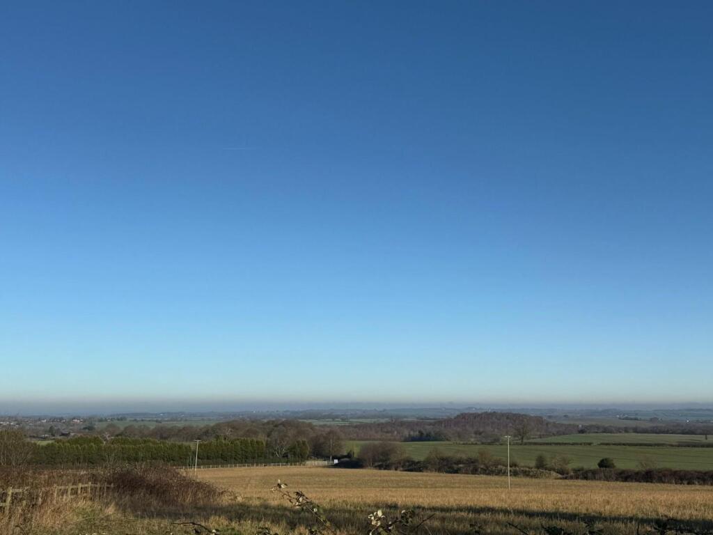 Additional image 4 of Robeys Lane, Birchmoor, Tamworth