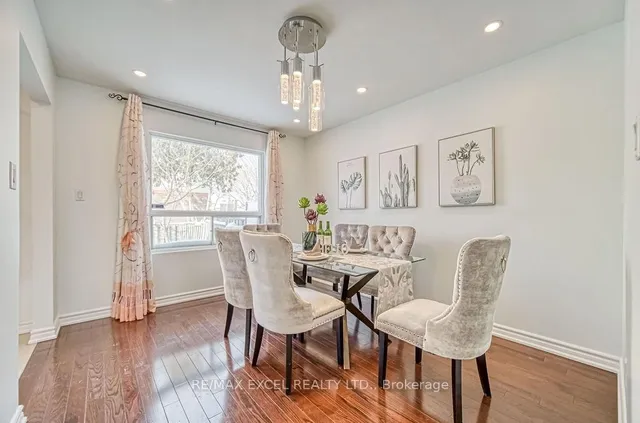Additional image 40 of 11 Truro Cres
