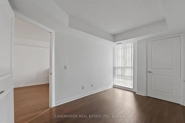 Additional image 11 of 4978 Yonge St Unit 1701