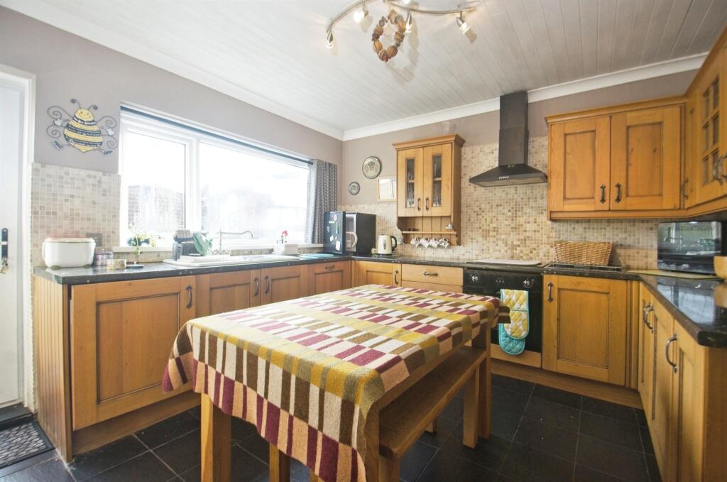 Additional image 7 of Morse Row, Bryncethin, Bridgend