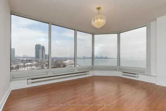 Additional image 5 of 1 Palace Pier Crt Unit 1103