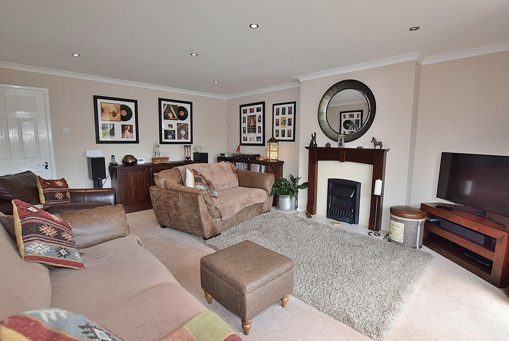 Additional image 4 of Aske Avenue, Richmond