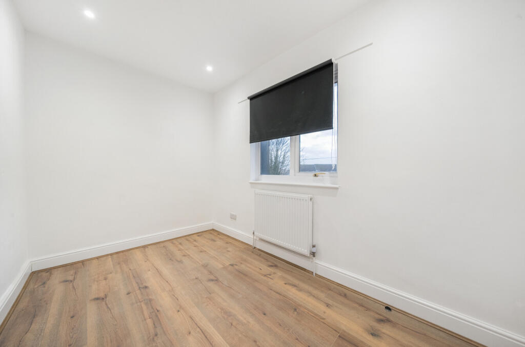 Additional image 15 of Whiteshot Way, Saffron Walden, Essex, CB10