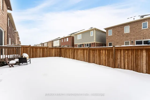 Additional image 40 of 25 Callandar Rd
