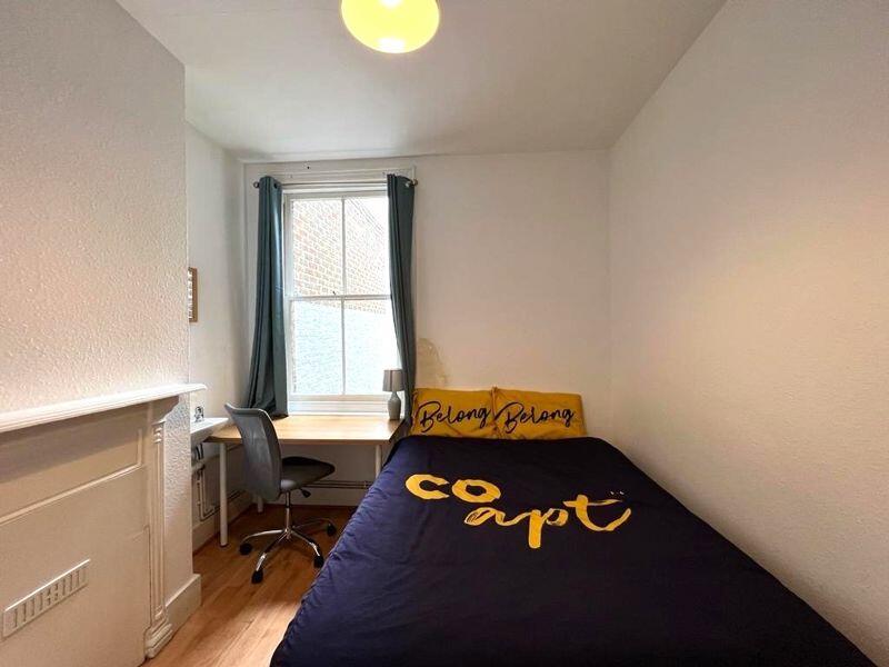 Additional image 5 of Elm Grove, Brighton