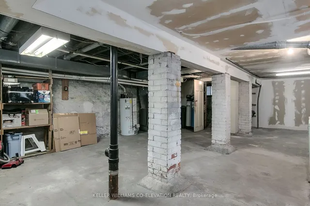 Additional image 27 of 54 Hounslow Heath Rd