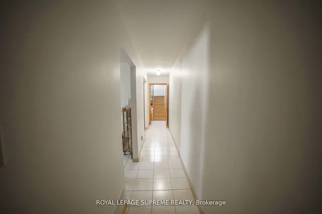 Additional image 4 of 452 Delaware Ave