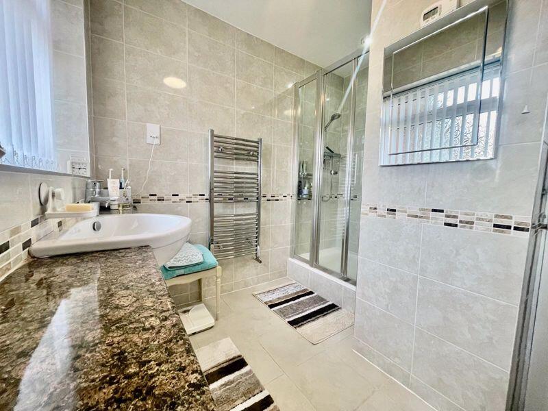 Additional image 18 of Irnham Road, Four Oaks, Sutton Coldfield, B74 2TP