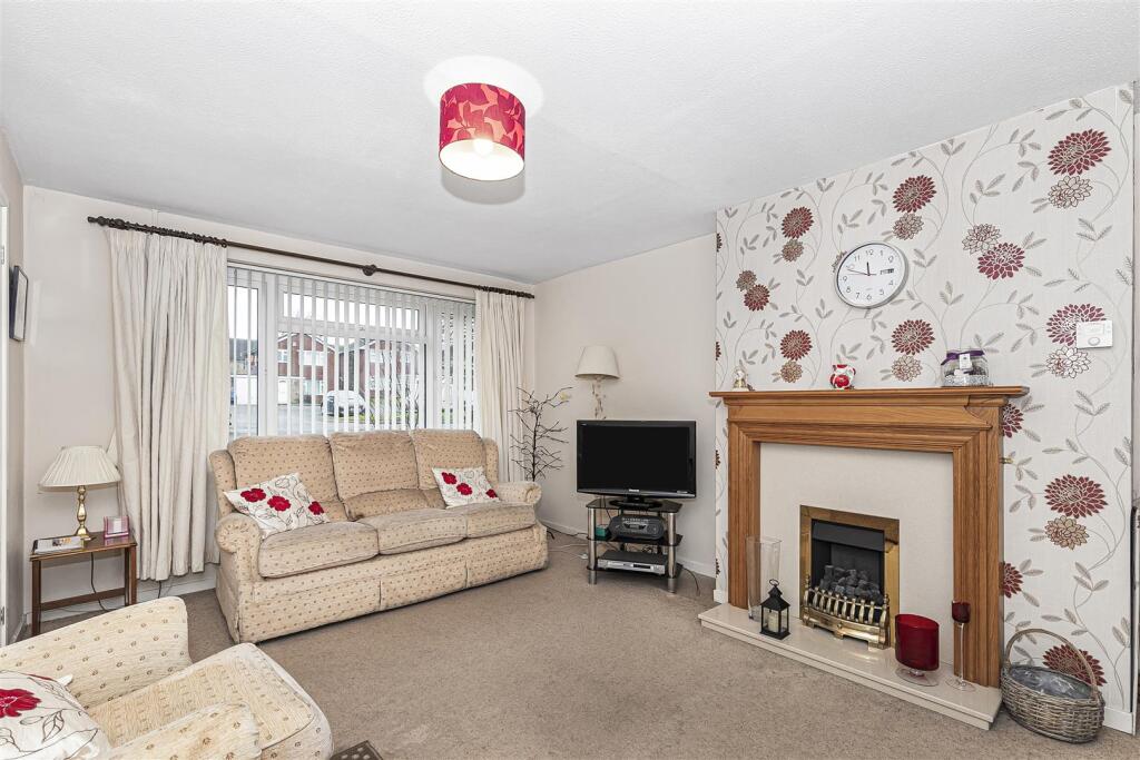 Additional image 5 of Walnut Walk, Keynsham, Bristol