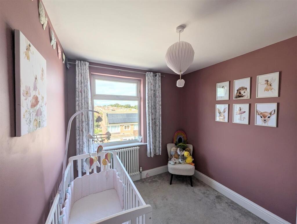 Additional image 18 of Wingfield Road, Lower Knowle, Bristol
