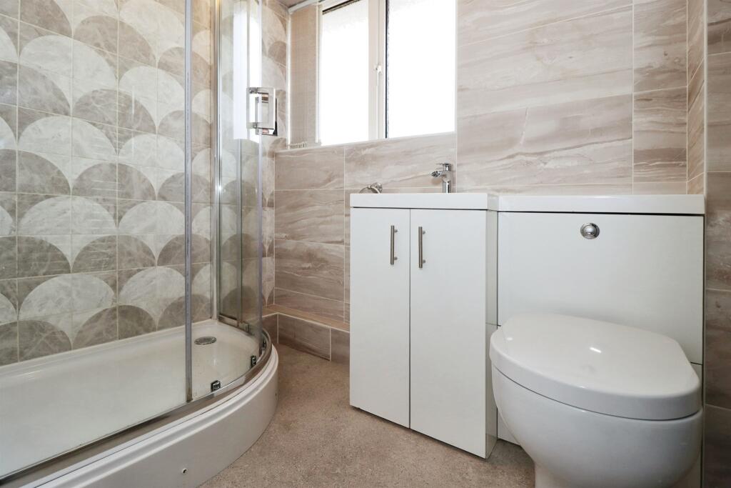 Additional image 14 of Witcombe, Yate, Bristol