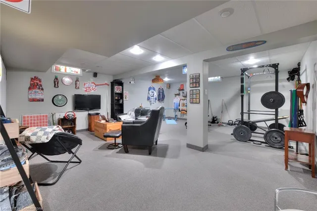 Additional image 38 of 118 Autumn Ridge Trail