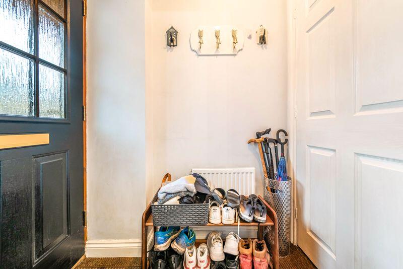 Additional image 5 of Yew Tree Drive, West Wick - EN SUITE, CLOAKROOM & GARAGE