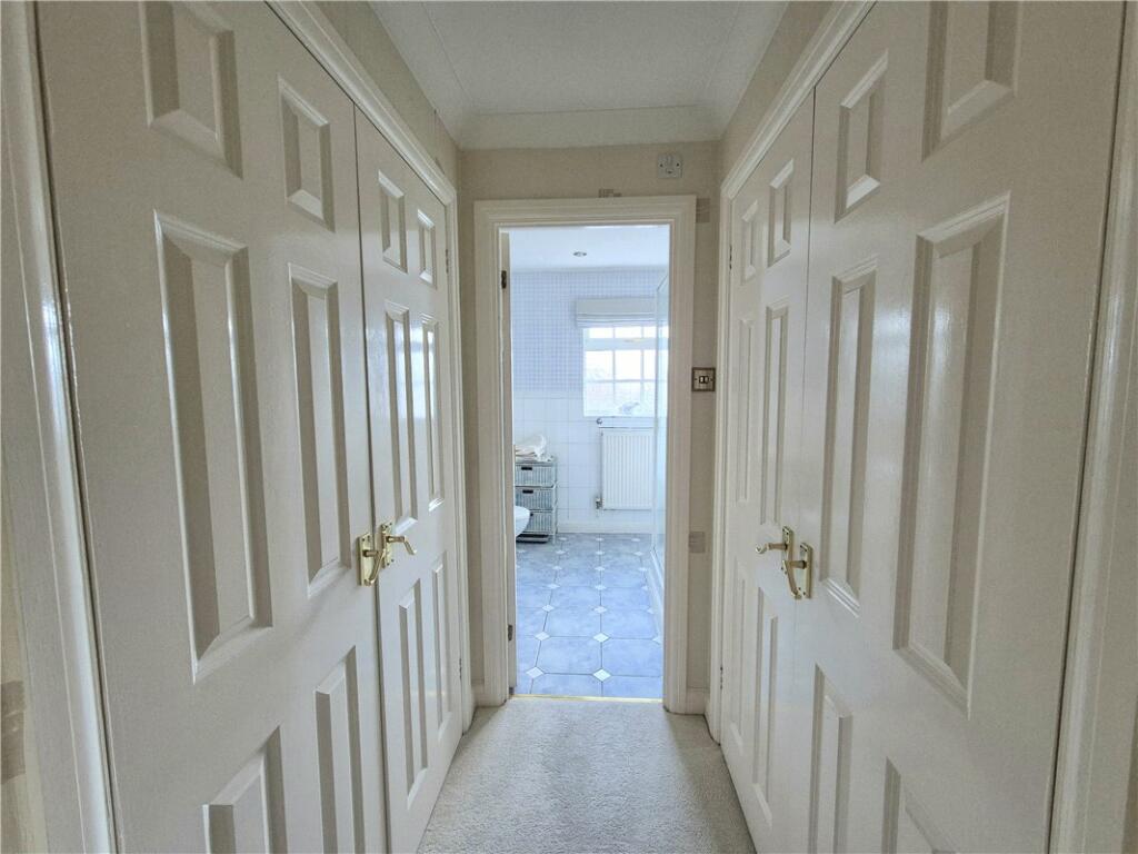 Additional image 16 of Glastonbury Close, Orpington, Kent, BR5