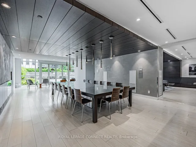 Additional image 29 of 170 Sumach St Unit 518