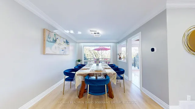 Additional image 7 of 134 Hove St