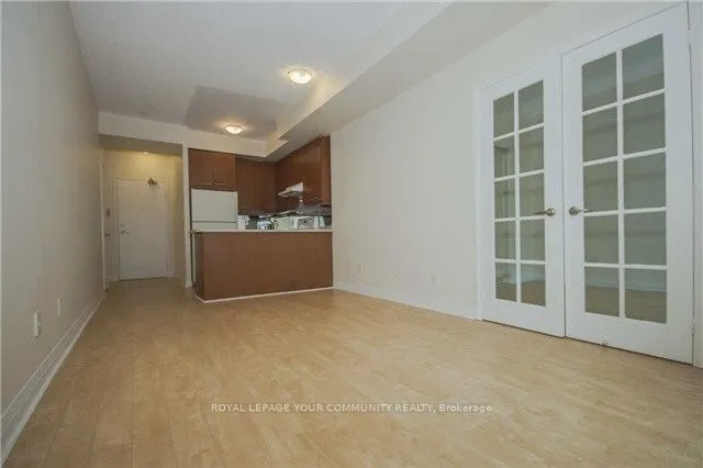 Additional image 9 of 1121 Bay St Unit 702