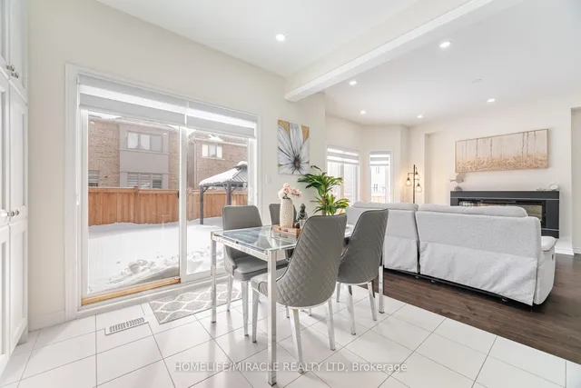 Additional image 18 of 90 Folgate Cres