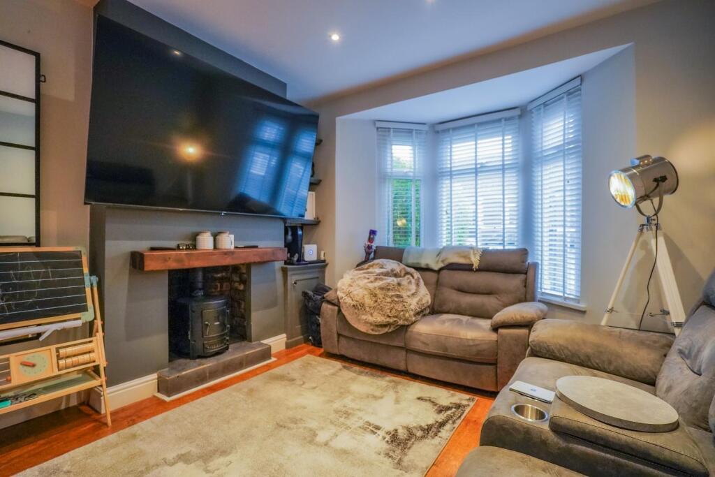 Additional image 3 of Van Road, Caerphilly