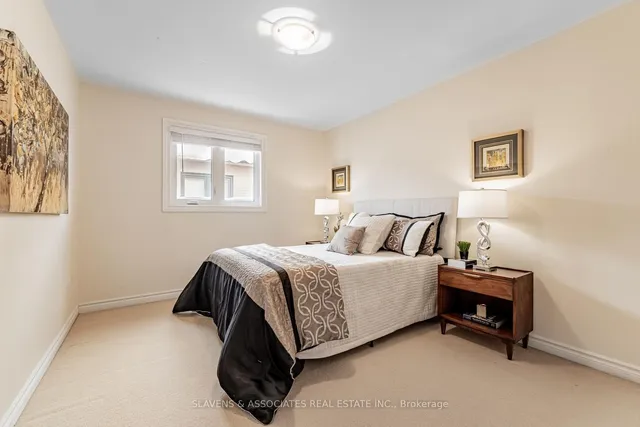 Additional image 25 of 602 Glengrove Ave