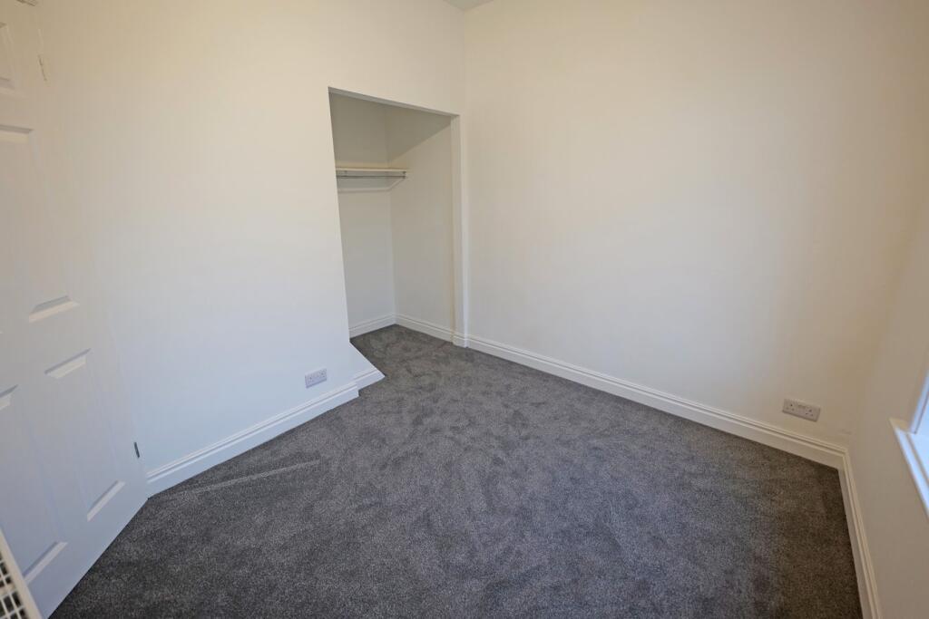 Additional image 8 of Bank Street, Barnoldswick, BB18