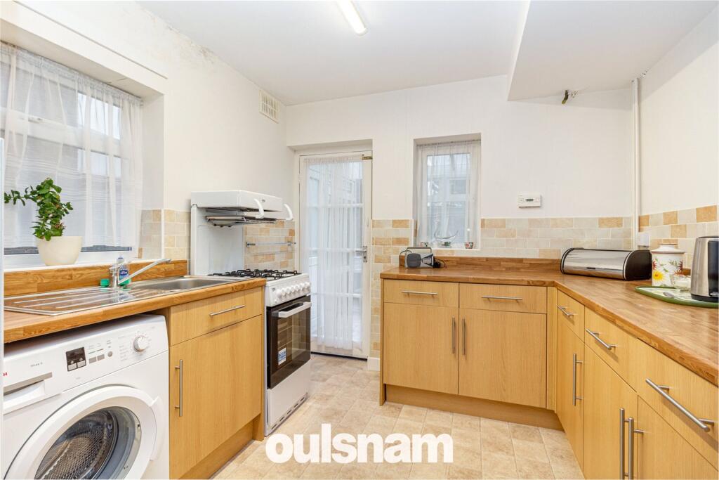 Additional image 5 of Wootton Road, West Heath, Birmingham, B31