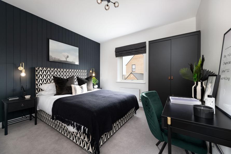 Additional image 11 of Newmarket Road,
Cambridge,
CB5