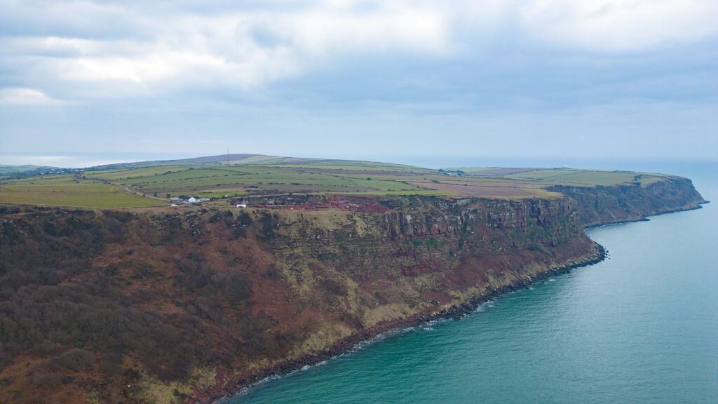 Additional image 28 of Sandwith, Whitehaven, CA28