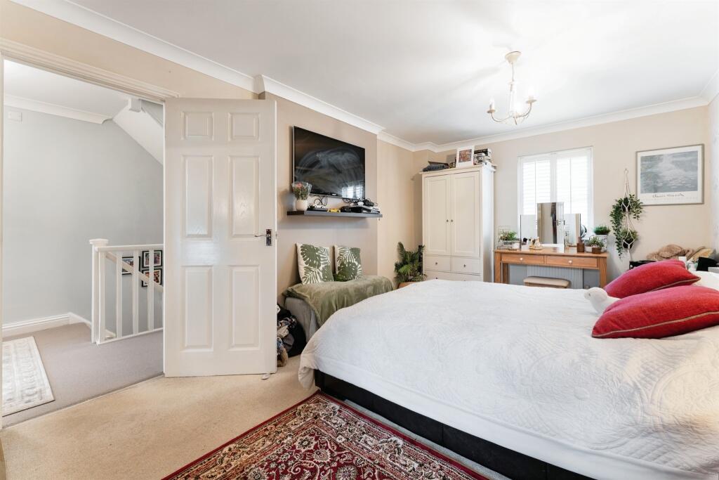 Additional image 17 of Briar Grove, Ely