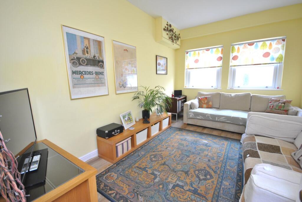 Additional image 8 of Cliff Street, Cheddar, BS27