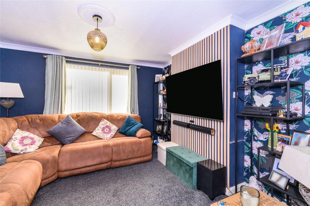 Additional image 3 of The Lees, Kirkbride, Wigton, Cumbria, CA7